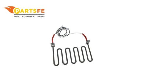 intermetro-rpc13-114-warmer-element.jpg intermetro-rpc13-114-warmer-element.jpg