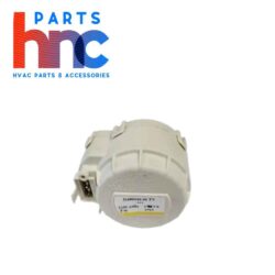 Navien Tankless Water Heaters 30021775A 3-Way Motor Valve Fugas