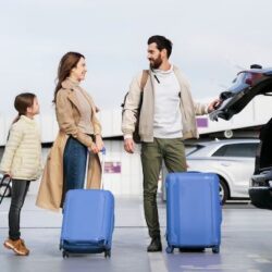 Visitor Visa Insurance (2)