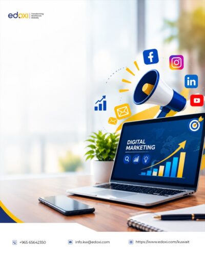 Digital_marketing_ course_in_kuwait Digital_marketing_ course_in_kuwait