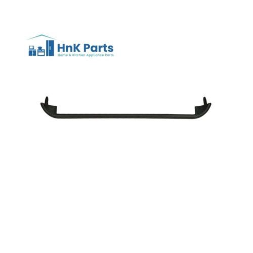Whirlpool WP98005317 Oven Door Handle Whirlpool WP98005317 Oven Door Handle