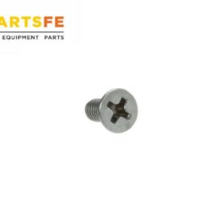 Globe 261 Center Plate Screw