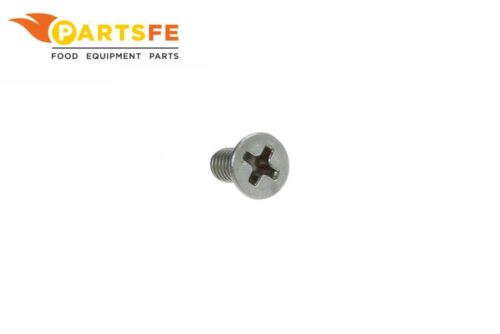 Globe 261 Center Plate Screw Globe 261 Center Plate Screw