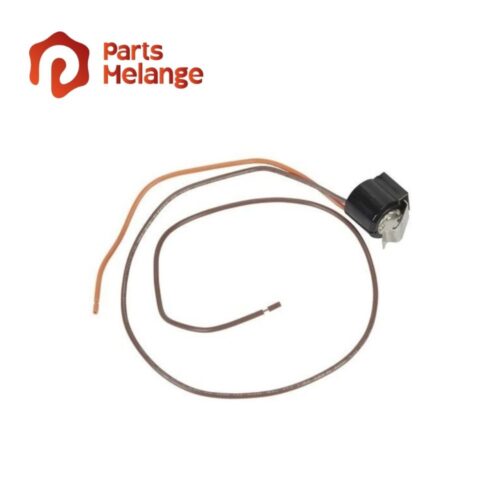 Whirlpool WP67003426 Refrigerator Defrost Thermostat Whirlpool WP67003426 Refrigerator Defrost Thermostat