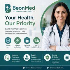 beonmed image
