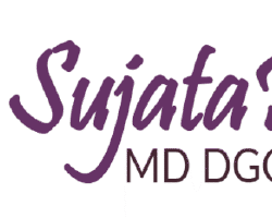Dr-Sujata-Rathod