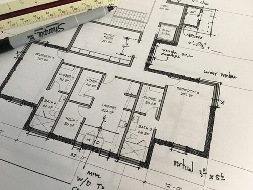 CAD Drawing Services CAD Drawing Services