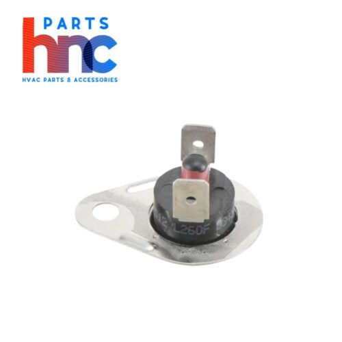 Trane SWT04163 Flame Rollout Switch Trane SWT04163 Flame Rollout Switch
