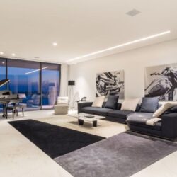 dubai_apartment