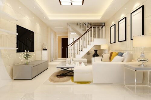 Home Renovation Home Renovation