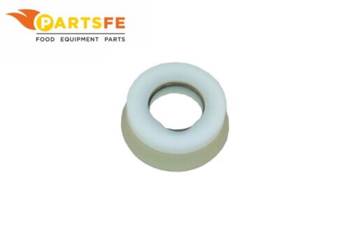 Electro Freeze HC111875 Complete Shaft Seal Electro Freeze HC111875 Complete Shaft Seal
