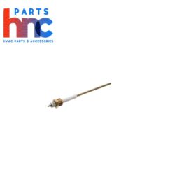 Fulton Boiler 2-20-000010 7 1_4_ Probe