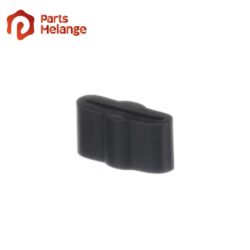 Whirlpool Sleeve Friction Pad Hinge Dishwasher