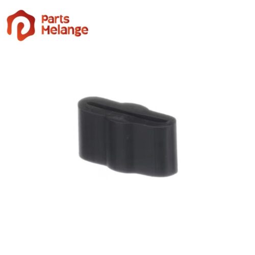 Whirlpool Sleeve Friction Pad Hinge Dishwasher Whirlpool Sleeve Friction Pad Hinge Dishwasher