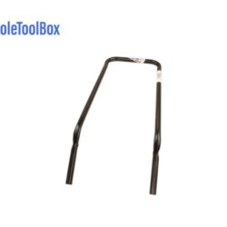 Craftsman HL001801BH