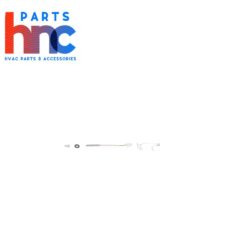 _IBC TECHNOLOGIES P-081294 HTC Heat Exchanger
