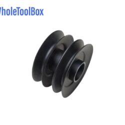 MTD Lawn Mower Double Pulley