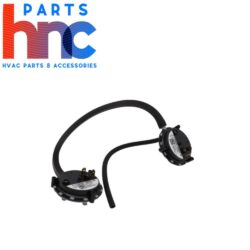 Carrier HK06MC058 Dual Pressure Switch Kit