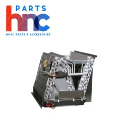 Rheem-Ruud RCHZ3617STANVU 3-Ton Evaporator Coil