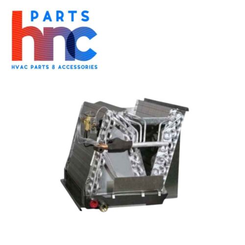 Rheem-Ruud RCHZ3617STANVU 3-Ton Evaporator Coil Rheem-Ruud RCHZ3617STANVU 3-Ton Evaporator Coil