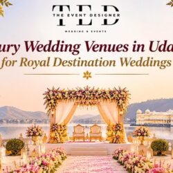 udaipur_luxury_wedding_venues_650x350