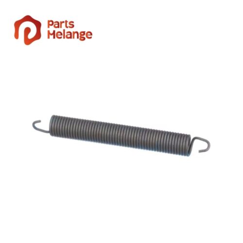Whirlpool WP8270182 Dishwasher Door Spring Whirlpool WP8270182 Dishwasher Door Spring