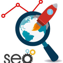 SEO Services in San Francisco