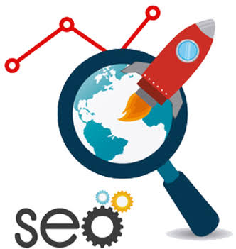 SEO Services in San Francisco SEO Services in San Francisco