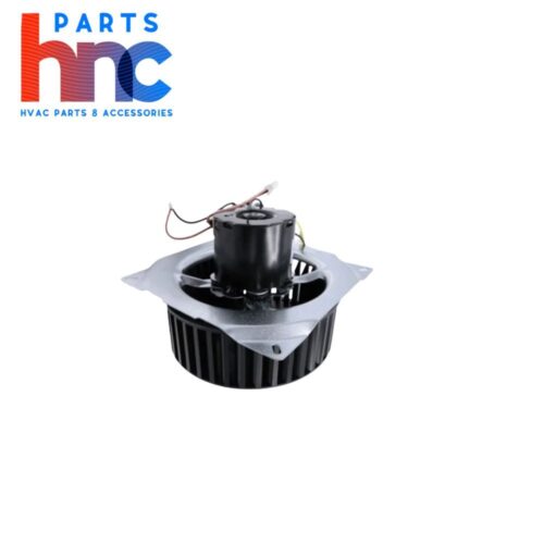 Greenheck 873440 Power Pack Greenheck 873440 Power Pack
