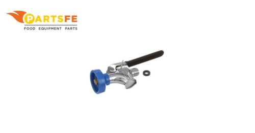 fisher-manufacturing-2949-ultra-spray-valve.jpg fisher-manufacturing-2949-ultra-spray-valve.jpg