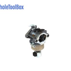 Briggs & Stratton 594593