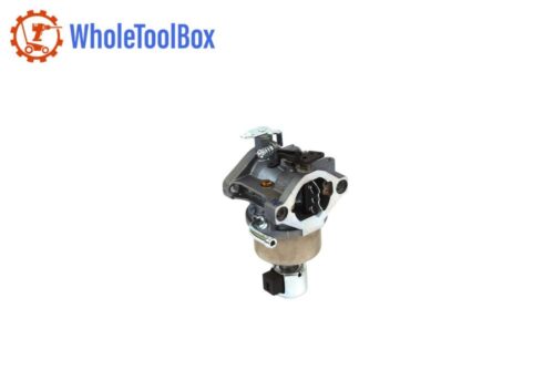 Briggs & Stratton 594593 Briggs & Stratton 594593