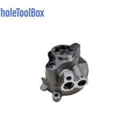 BRIGGS & STRATTON 843825