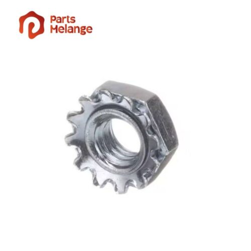 Whirlpool Nock Nut for Washer Whirlpool Nock Nut for Washer