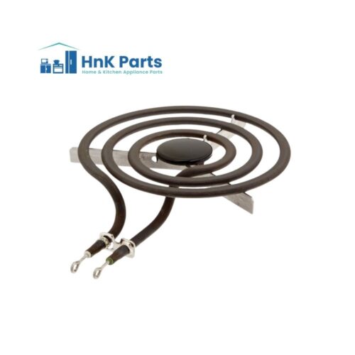 Frigidaire 318372210 Range 6 inch Surface Element Frigidaire 318372210 Range 6 inch Surface Element