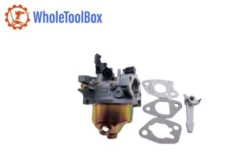MTD 951-05021 MTD 951-05021