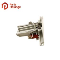 Whirlpool Latch Door for Dishwasher
