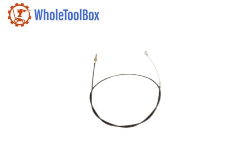 Lawn Boy Lawn Mower Control Cable WES Lawn Boy Lawn Mower Control Cable WES