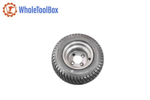 Homelite 996220001 Homelite 996220001