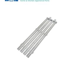 Fisher & Paykel Grate Bga Grills Units