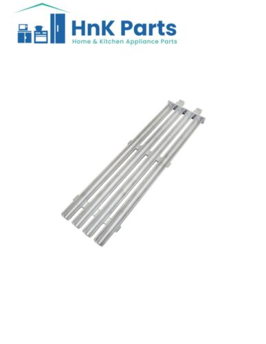 Fisher & Paykel Grate Bga Grills Units Fisher & Paykel Grate Bga Grills Units