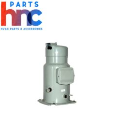 Trane COM06434 14-Tons Compressor