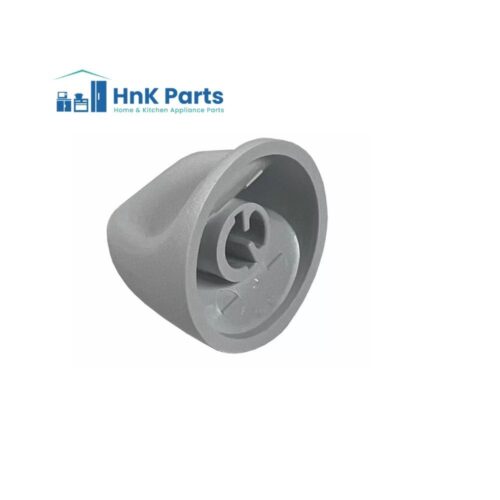 Broan S600349 Range Hood Knob White F46M RH37 Broan S600349 Range Hood Knob White F46M RH37