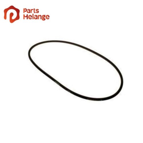 Whirlpool Drive Belt for Washing Machine Whirlpool Drive Belt for Washing Machine