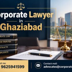resized-by-size-Corporate Lawyer in Ghaziabad (1)