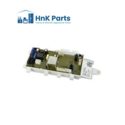 Whirlpool W11519742