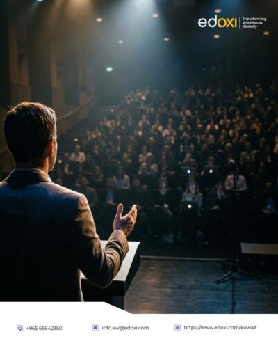 public_ speaking_in_kuwait public_ speaking_in_kuwait