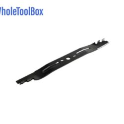 Husqvarna Lawn Mower Lower Blade