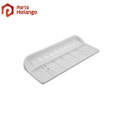 Whirlpool Handle for Refrigerator
