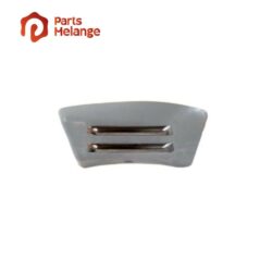 Whirlpool Moisture Sensor for Dryer